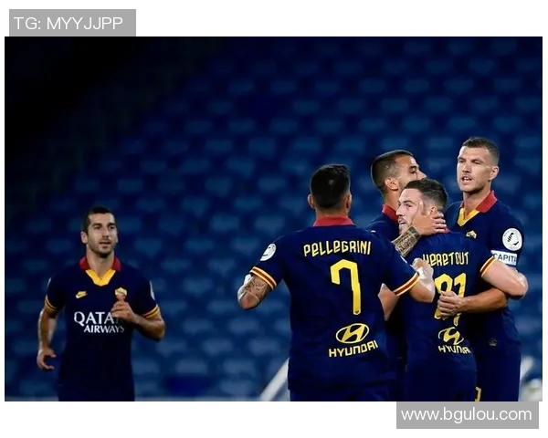 维罗纳与国米对决谁将笑到最后分析比赛前景与胜负关键因素