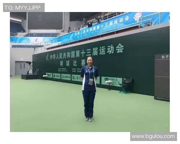 耐力与技巧的较量上海网球队如何在网球赛场上突破极限