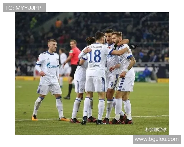 竞技与兵工厂的精彩对决比分揭晓赛季战绩分析与未来展望