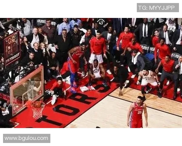 费城76人与猛龙对决历史战绩分析及近期表现总结