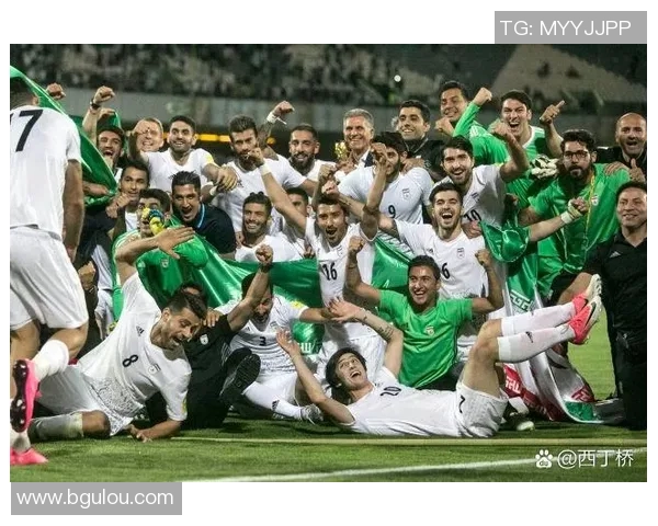 西班牙与威尔士精彩对决直播时间及观看方式全攻略