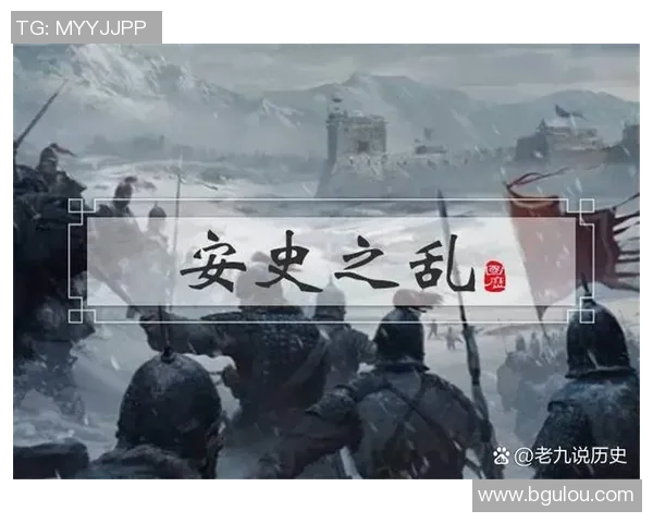 谢什科的传奇人生与他对现代艺术的深远影响探讨