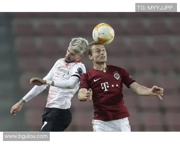 草蜢队与布拉格斯巴达队激战正酣期待精彩对决再创辉煌