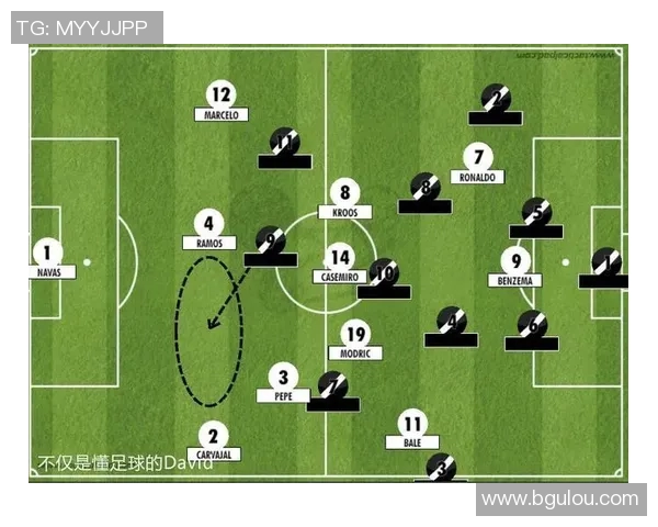 萨维利亚与瑞士的精彩对决揭示足球战术与团队合作的魅力