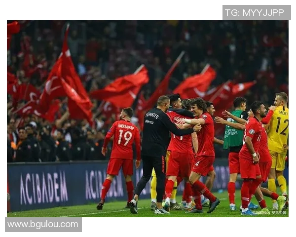 莱比锡红牛队迎战赫根球队力争主场胜利展现强大实力