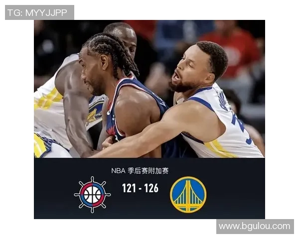 金州勇士与圣地牙哥快船的激烈对决展现篮球魅力与团队精神