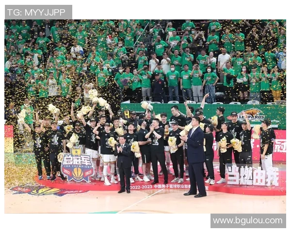 辽宁本钢与时代中国的精彩对决揭示篮球新格局与未来发展潜力