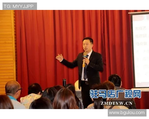 陈强谈攀岩人生：从初学者到顶尖高手的心路历程与成长故事