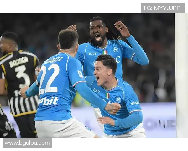 里昂与本菲卡对决分析及比分预测推荐