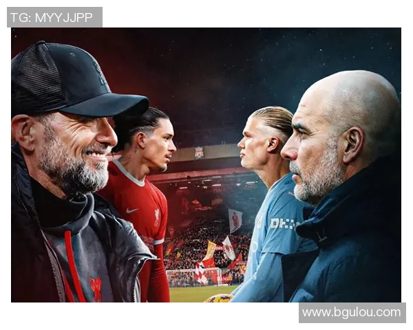 阿森纳与尤文图斯激情对决谁将赢得这场巅峰对决的荣耀