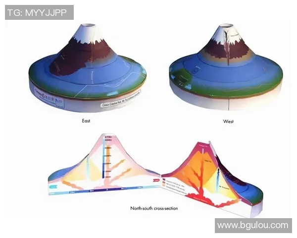 鹿儿岛对阵琉球精彩直播全程回顾与赛后分析