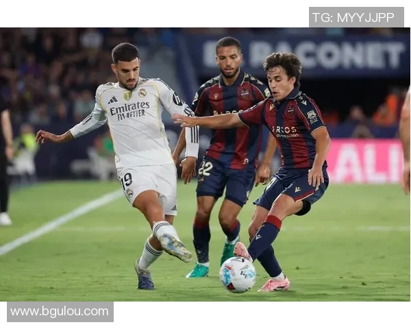 马略卡主场迎战巴伦西亚双方争夺西甲宝贵积分之战