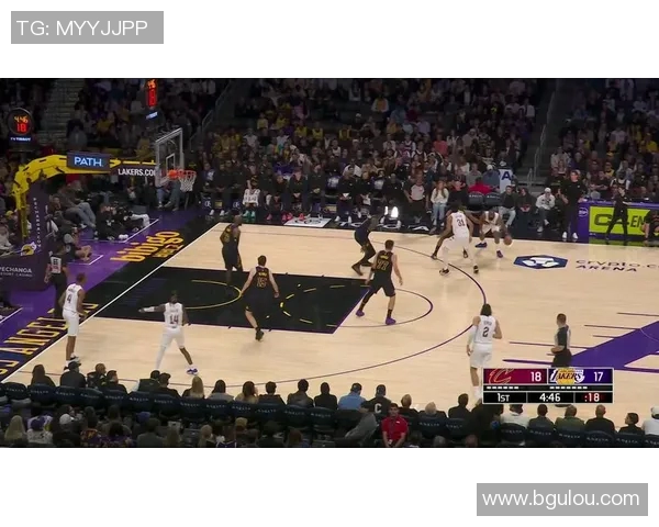 骑士与湖人激战15日NBA赛场再掀高潮球迷期待精彩对决