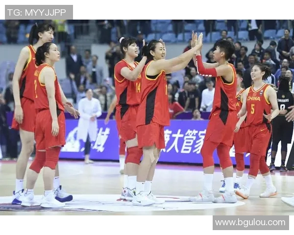 明星篮球连招技巧揭秘助你成为球场上的闪耀明星