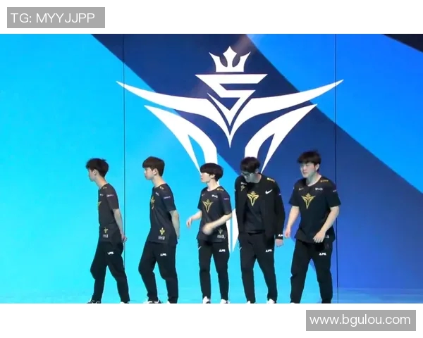 职业联赛分析：V5在比赛中的耐力与韧性展现值得关注