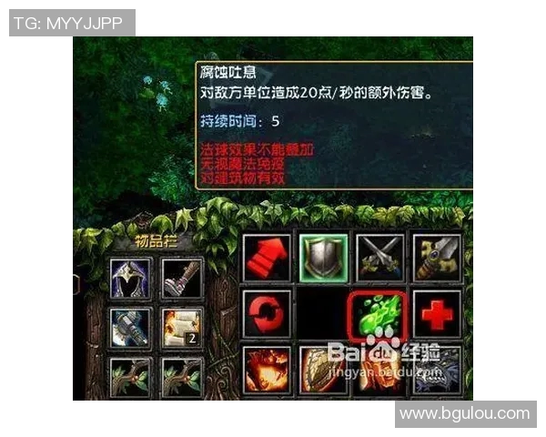 DOTA2装备选购指南：适合游戏本的最佳选择与推荐技巧