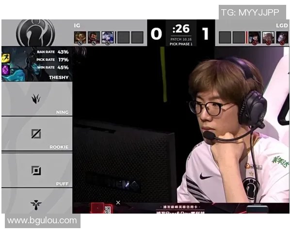 王者荣耀战队FPX意识分析与战术探讨的深度研究