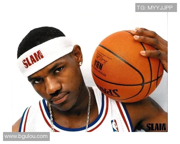 霍篮球明星的传奇之路：从青涩少年到全球瞩目的体育巨星