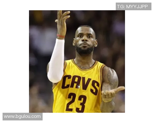 篮球明星的经典语录与励志人生哲学分享