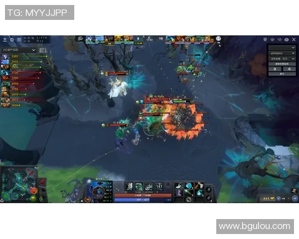 DOTA2赛事分析IG战队表现出色创下新高排名引发关注