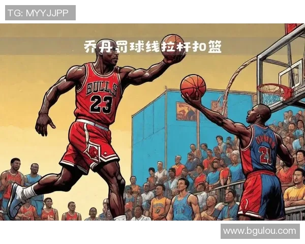 快乐篮球明星的成长之路与梦想追逐的精彩瞬间