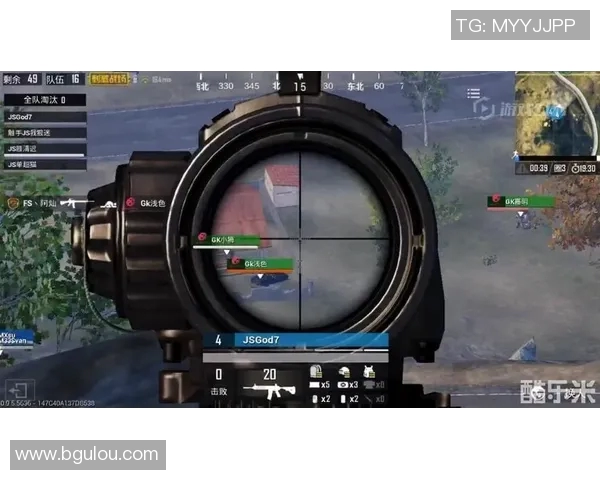 和平精英战术排行榜揭晓WE战队荣登第一名引发热议