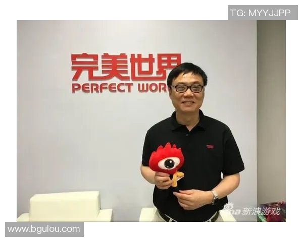 刘丽专访：从新手到职业选手的DOTA2成长之路与心路历程回顾