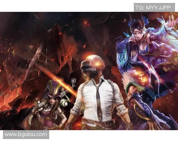 DOTA2热议BLG耐力争议背后的竞技精神与团队合作探讨