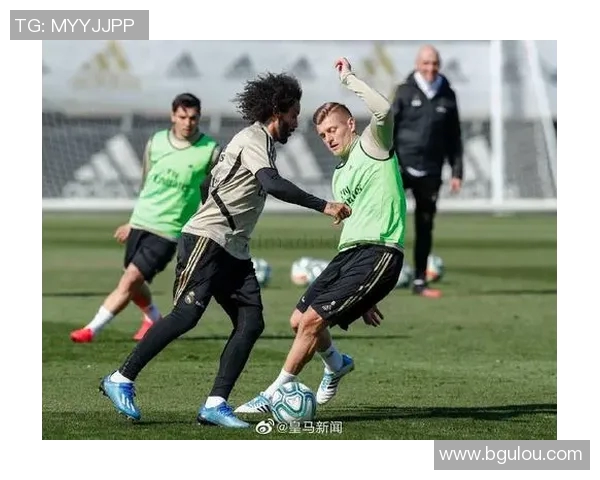 北京篮球队的耐力之道：从训练到比赛的全面解析与展望