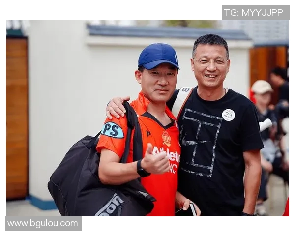 杭州网球队引领最新网球配合TOP10榜单展现实力与风采