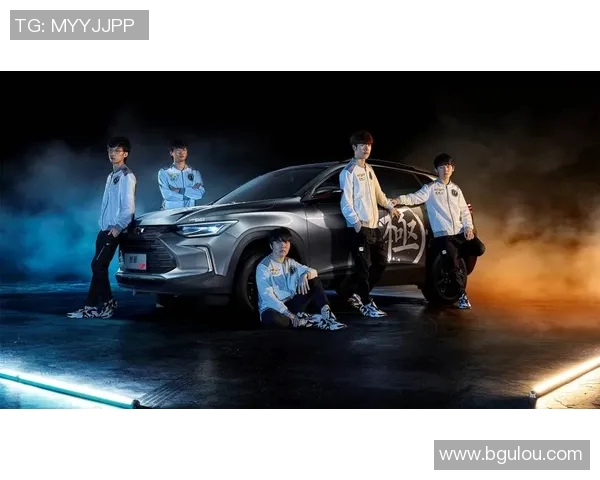 挑战者杯分析：IG战队展现出卓越的灵活性与战术应变能力