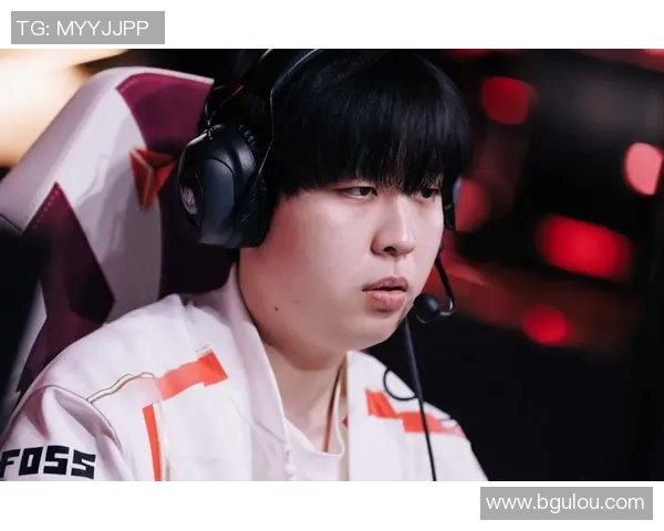 独家深度解析TES战队在赛季耐力表现上的优势与不足