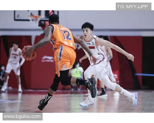 成都篮球队灵活性分析及其对比研究揭示战术优势与发展潜力