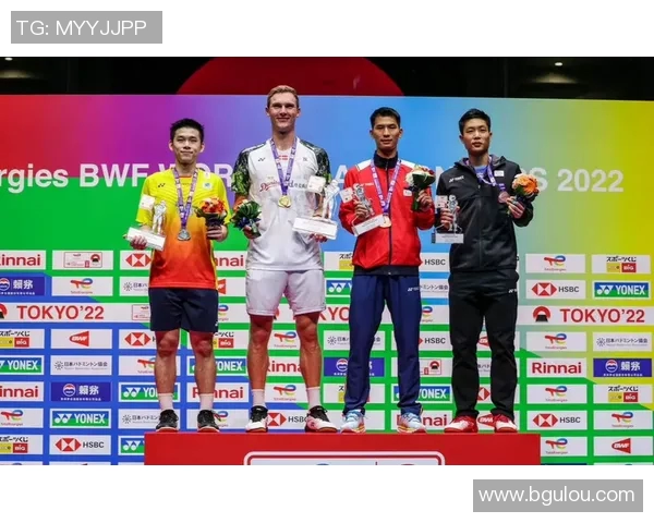 深圳羽毛球队的反击之路：深度解析与背后故事