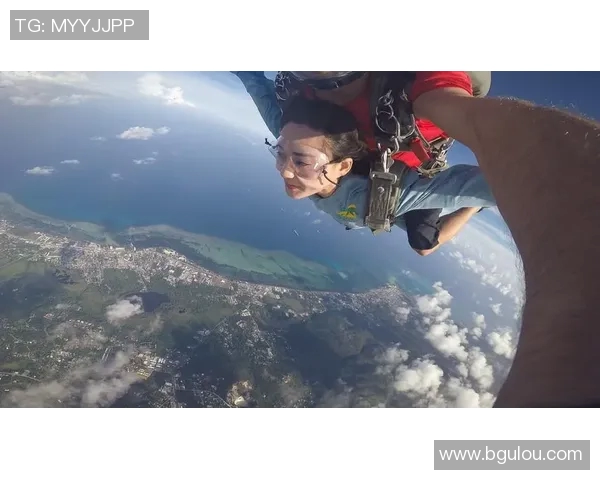 极限运动的心灵之旅：深入成都极限运动队的心理素质探讨