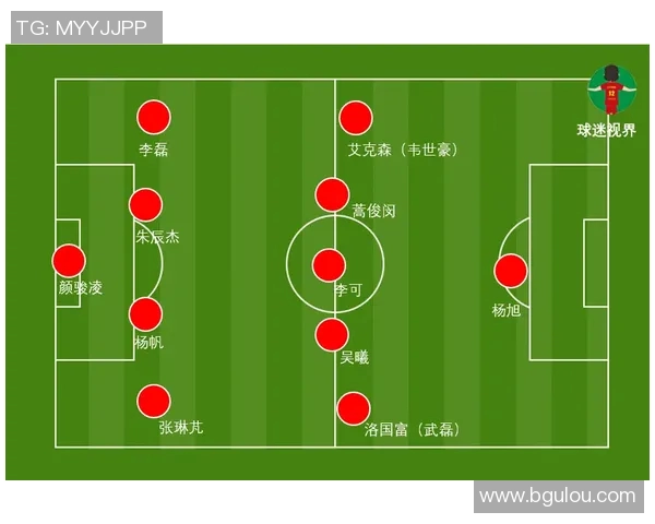 武汉羽毛球队默契配合的深度分析与战术探讨