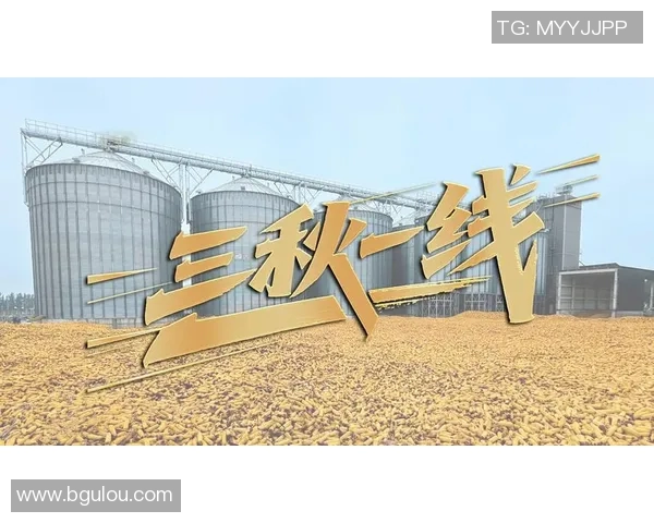 重磅专题：TES战队如何引领进攻战术的创新与变革之路