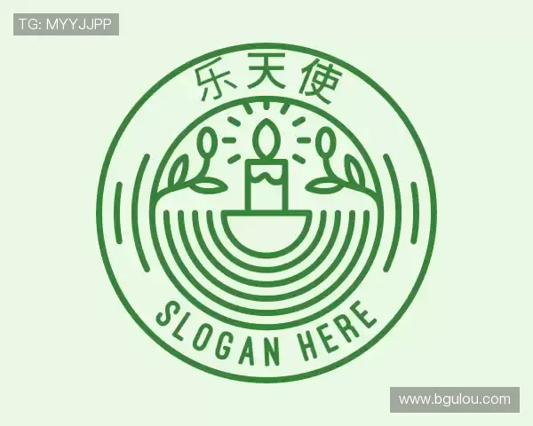 知道乐天使体育